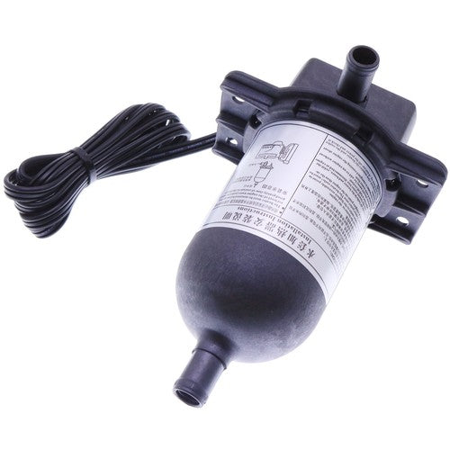 12_094cc755-620a-4d68-9007-20cbeedf6660 - Northline Parts