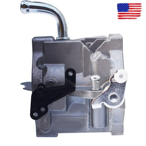 12_09509518-d7a4-4ff5-885e-11be0965f3b4 - Northline Parts