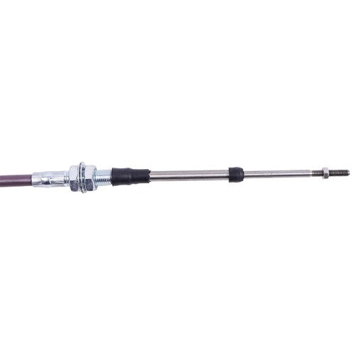 12_0950bc71-7008-4062-b0ad-e916ce5d7c64 - Northline Parts