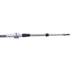 12_0950bc71-7008-4062-b0ad-e916ce5d7c64 - Northline Parts