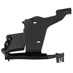 12_0951c3bc-5e7f-4cc3-971e-39488af3c5ee - Northline Parts