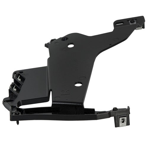 12_0951c3bc-5e7f-4cc3-971e-39488af3c5ee - Northline Parts