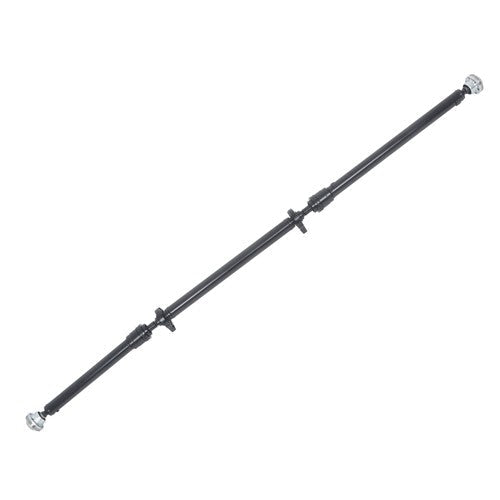 31492144 32249773 For Volvo XC90 2017 2018-2021 L4 2.0L Rear Driveshaft Assembly