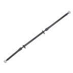 31492144 32249773 For Volvo XC90 2017 2018-2021 L4 2.0L Rear Driveshaft Assembly
