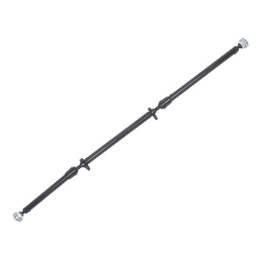 31492144 32249773 For Volvo XC90 2017 2018-2021 L4 2.0L Rear Driveshaft Assembly