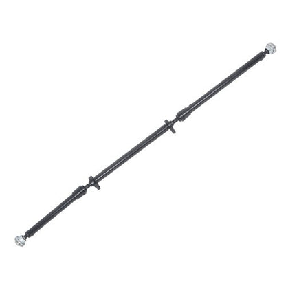 31492144 32249773 For Volvo XC90 2017 2018-2021 L4 2.0L Rear Driveshaft Assembly