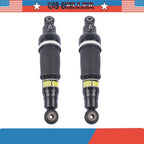 12_0954de39-8556-4350-a548-507c0557d656 - Northline Parts