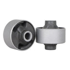 For Honda Civic CR-V CRV 02-05 Front Lower Control Arm Bushing Pair Sets 905-752