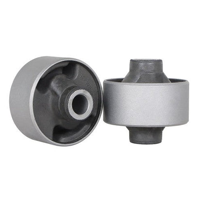 For Honda Civic CR-V CRV 02-05 Front Lower Control Arm Bushing Pair Sets 905-752