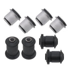 For Cadillac Escalade EXT Chevrolet Silverado Front Lower Control Arm Bushing