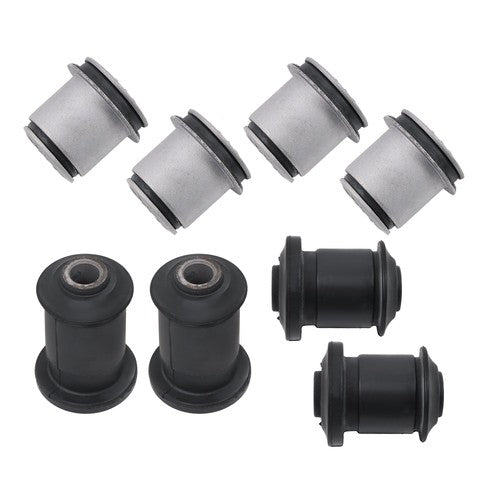 For Cadillac Escalade EXT Chevrolet Silverado Front Lower Control Arm Bushing