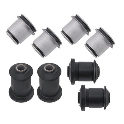 For Cadillac Escalade EXT Chevrolet Silverado Front Lower Control Arm Bushing
