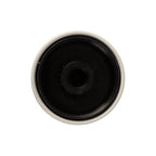 12_095b8d37-277f-4b46-a8c5-39258db29201 - Northline Parts