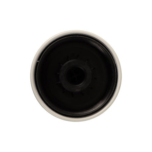 12_095b8d37-277f-4b46-a8c5-39258db29201 - Northline Parts