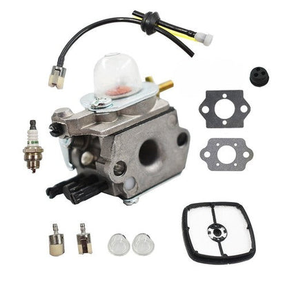 12_095dca05-e417-4aac-a4e9-7c5ecdb578e4 - Northline Parts
