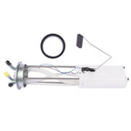 12_095f0e8d-0eda-4303-acca-de29b082da55 - Northline Parts
