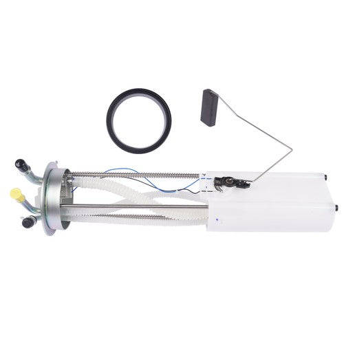 12_095f0e8d-0eda-4303-acca-de29b082da55 - Northline Parts