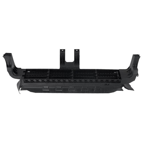 12_096333d7-217d-46d1-9a40-99c53faf309a - Northline Parts
