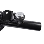 12_09633889-9266-4365-8eab-56c4babedd61 - Northline Parts
