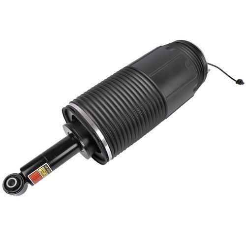 12_096378a4-9e44-4b04-8f06-0907f04beb4b - Northline Parts