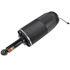 12_096378a4-9e44-4b04-8f06-0907f04beb4b - Northline Parts