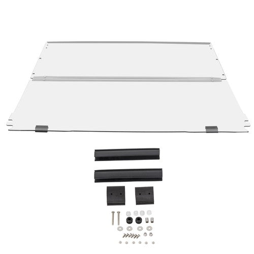 12_096394ea-0fbb-4f8f-b417-c86d0610d4d0 - Northline Parts