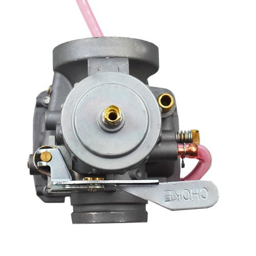 12_0963bdf1-56ac-4279-ad8e-79a6aef446d1 - Northline Parts