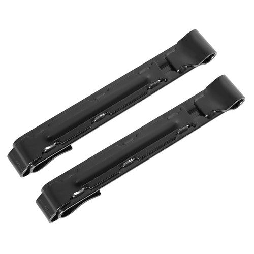 12_0965d501-74dc-4355-be74-707c653b3b2d - Northline Parts