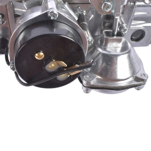 12_0966b5ab-af95-4402-abc5-1faeaf6f7a33 - Northline Parts