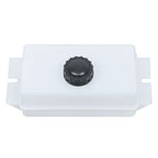 12_09691033-6a2e-40b0-96f8-9c8d06c9d727 - Northline Parts