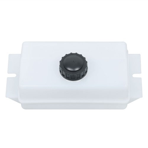 12_09691033-6a2e-40b0-96f8-9c8d06c9d727 - Northline Parts