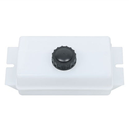 12_09691033-6a2e-40b0-96f8-9c8d06c9d727 - Northline Parts