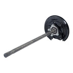 For Toyota For Tundra Pre-Pressed Rear Left Axle Shaft Assembly 926-145 5.7L