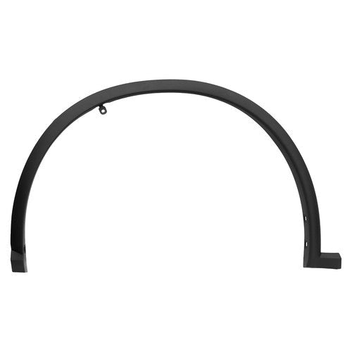 12_096a2339-dfd6-4a19-92f4-e81a6de1c43e - Northline Parts