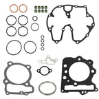 12_096a910b-6b00-47e5-acd7-445866aa3e8e - Northline Parts