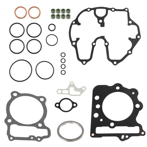 12_096a910b-6b00-47e5-acd7-445866aa3e8e - Northline Parts