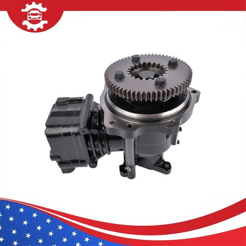 12_096b2a03-ff67-43f5-9739-77a61457f511 - Northline Parts
