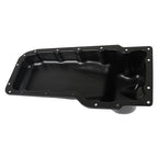 For Dodge Dakota Durango Ram Raider 4.7L 2001-13 53020902AB New Engine Oil Pan