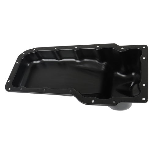 For Dodge Dakota Durango Ram Raider 4.7L 2001-13 53020902AB New Engine Oil Pan
