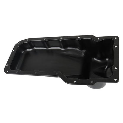 For Dodge Dakota Durango Ram Raider 4.7L 2001-13 53020902AB New Engine Oil Pan