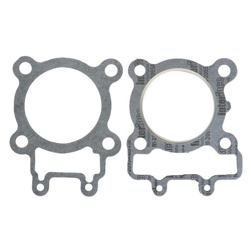 12_096e92ba-ee5b-410e-b77a-726494686452 - Northline Parts