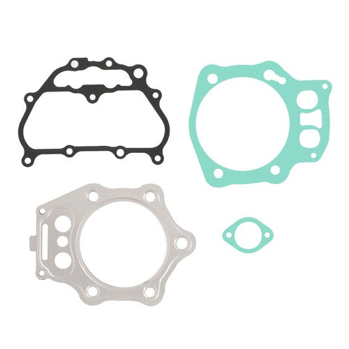Top End Rebuild Kit Cylinder Piston  2005-2011 For Honda TRX500 Foreman