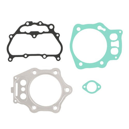Top End Rebuild Kit Cylinder Piston  2005-2011 For Honda TRX500 Foreman