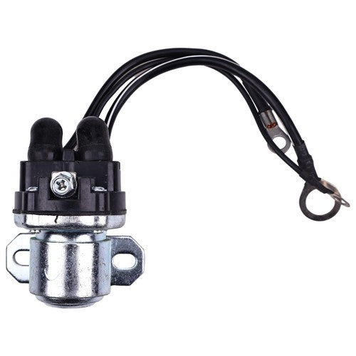 12_09704253-c054-47b6-86fe-ef5c86462153 - Northline Parts