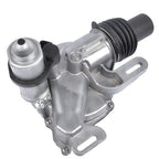 12_09707466-6242-436d-9256-03c65618f8f4 - Northline Parts