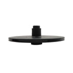 R0536400 Booster Pump Impeller Pool Cleaner Part For Polaris New Style PB4-60