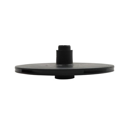 R0536400 Booster Pump Impeller Pool Cleaner Part For Polaris New Style PB4-60