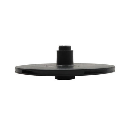 R0536400 Booster Pump Impeller Pool Cleaner Part For Polaris New Style PB4-60