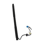 12_0973d534-3c80-4677-aefc-0cdc5cb8df23 - Northline Parts