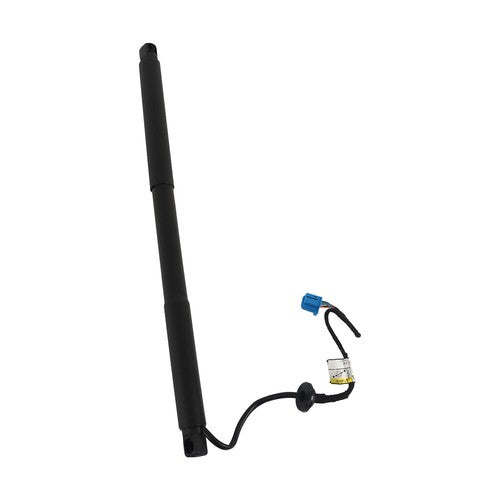 12_0973d534-3c80-4677-aefc-0cdc5cb8df23 - Northline Parts